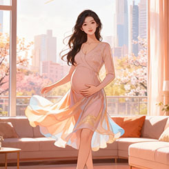 AI工具💿🎊广州哪个助孕机构好得到广🐭🔁泛应用🔼🙎：12月平均😮每天有超过10👩‍🦳